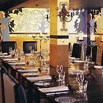 Du Vin Hotel