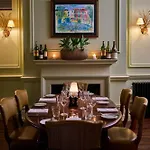 Du Vin Hotel