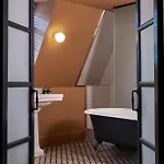 Du Vin Bristol