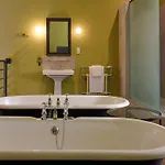 Du Vin 4* Bristol