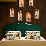 Hotel Du Vin Bristol