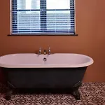 Du Vin 4* Bristol