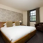 Du Vin Hotel Bristol