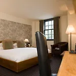 Hotel Du Vin