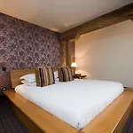 Hotel Du Vin