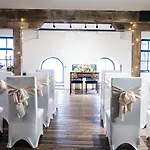 Du Vin Hotel