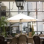 Du Vin Bristol