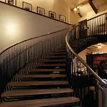 Du Vin 4* Bristol