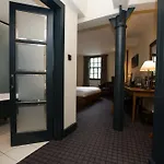 Du Vin Hotel 4*