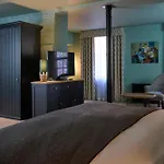 호텔 Du Vin 4*
