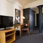 Du Vin Hotel Bristol