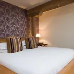 Hotel Du Vin 4*