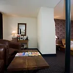 Du Vin 4*