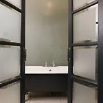 מלון Du Vin 4*