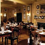 Du Vin Bristol