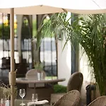Du Vin Hotel 4*