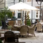 Du Vin 4* Bristol