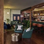 Du Vin