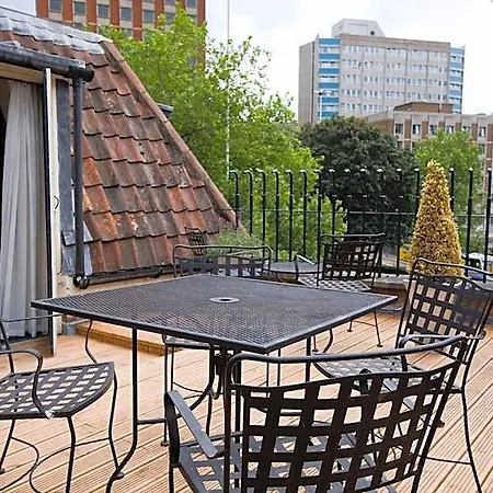 Du Vin Hotel 4*