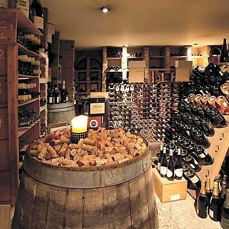 Hotel Du Vin