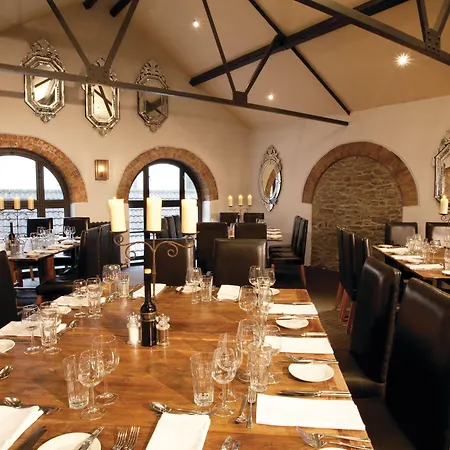Du Vin Bristol