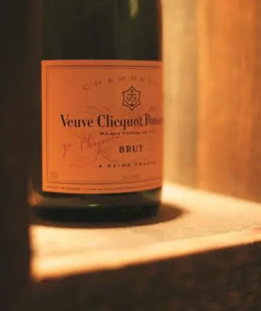 Du Vin