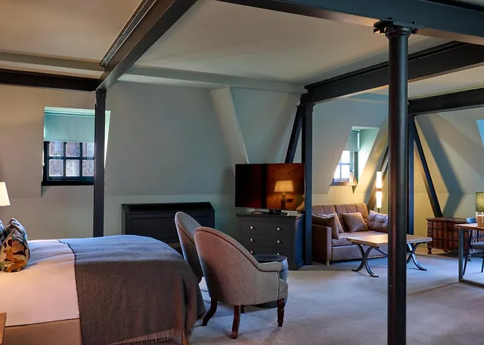 Du Vin Бристоль