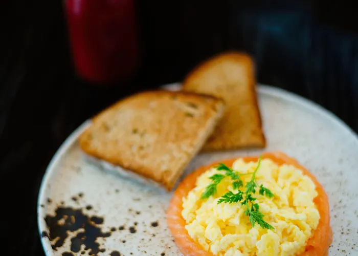 Du Vin 4* Бристоль