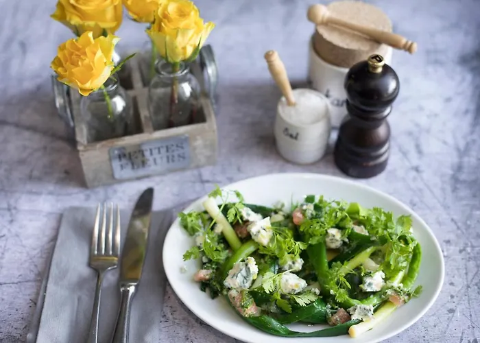 布里斯托杜文酒店 4*