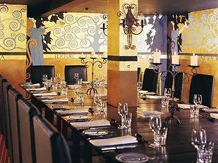 Du Vin Hotel
