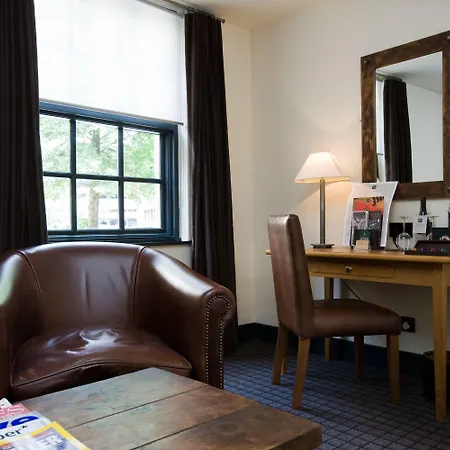 Du Vin Hotel Bristol