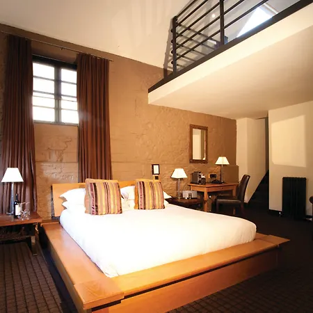 Du Vin Hotel Bristol