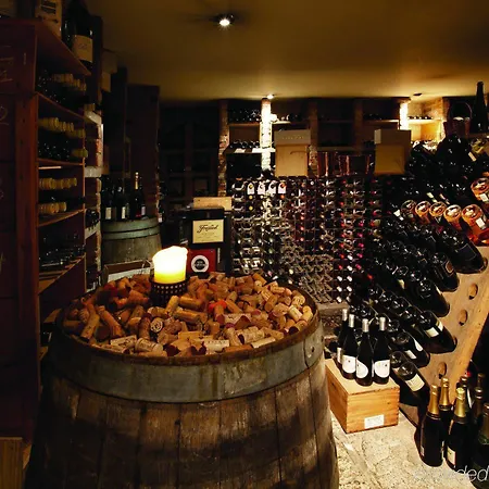 Hotel Du Vin Bristol