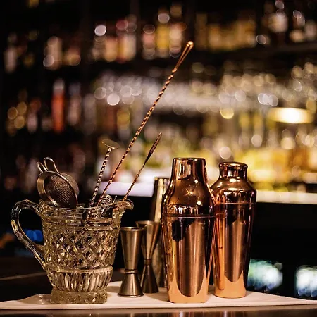 Du Vin Bristol