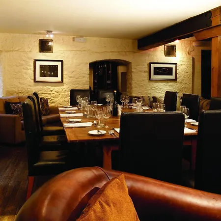 Du Vin 4*