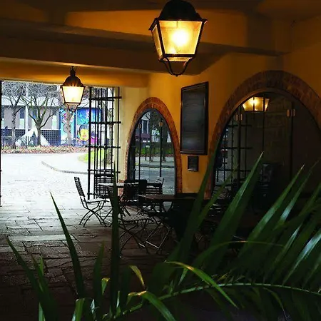 Hotel Du Vin 4*