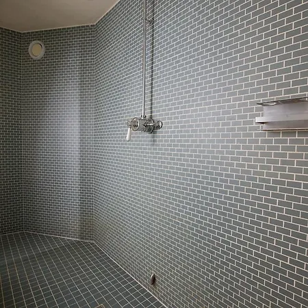 Du Vin Hotel 4*